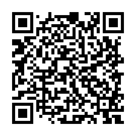 QR code for OZ8981