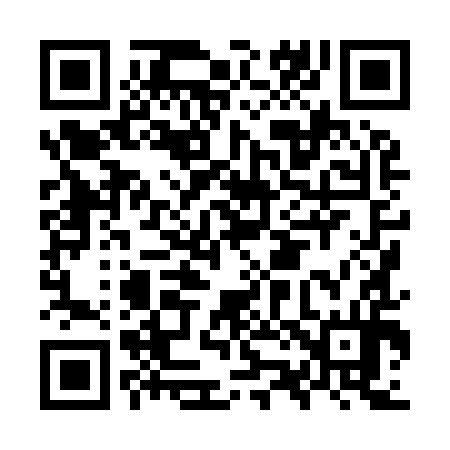 QR code for OZ8994