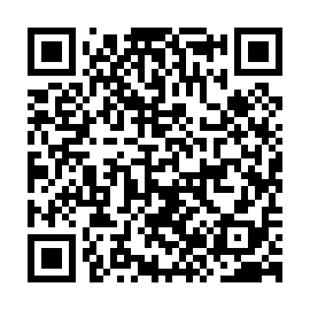 QR code for OZ9018