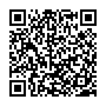 QR code for OZ9023