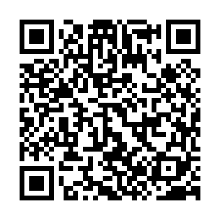 QR code for OZ9069