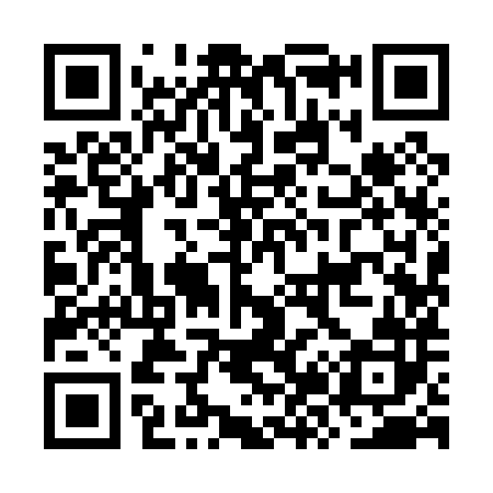 QR code for OZ9082