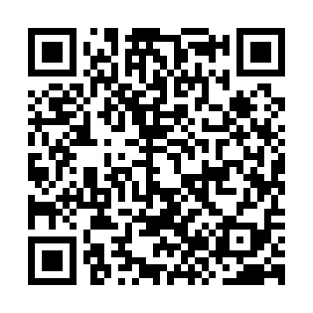 QR code for OZ9119
