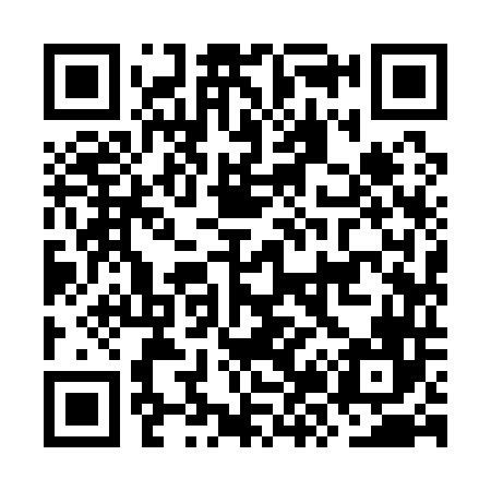 QR code for OZ9146
