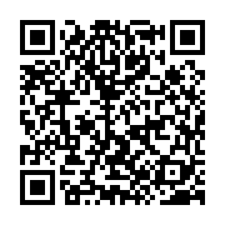 QR code for OZ9169
