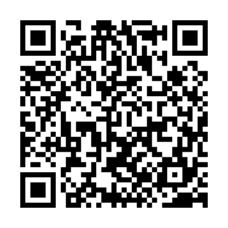 QR code for OZ9174