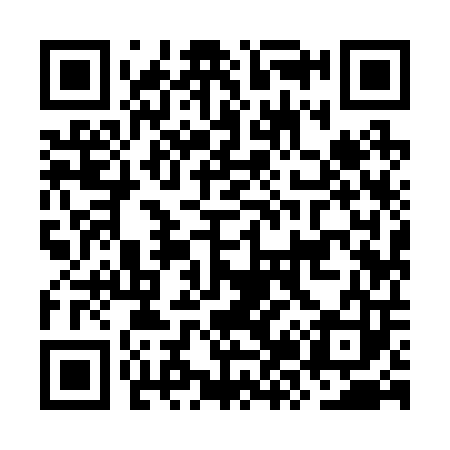 QR code for OZ9203