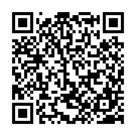 QR code for OZ9206