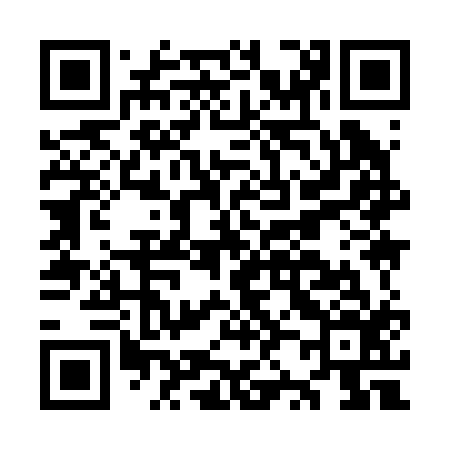 QR code for OZ9216