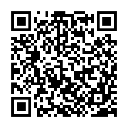 QR code for OZ9256
