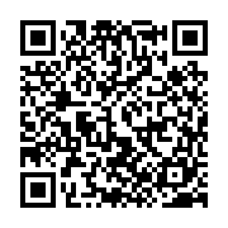 QR code for OZ9265