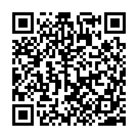 QR code for OZ9372
