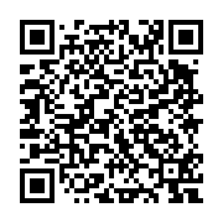 QR code for OZ9411