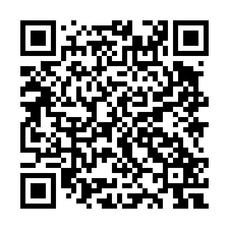 QR code for OZ9427