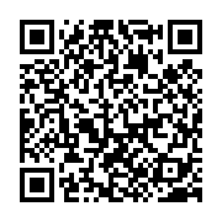 QR code for OZ9479