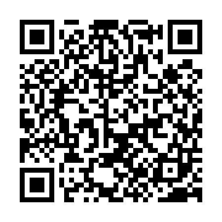 QR code for OZ9503