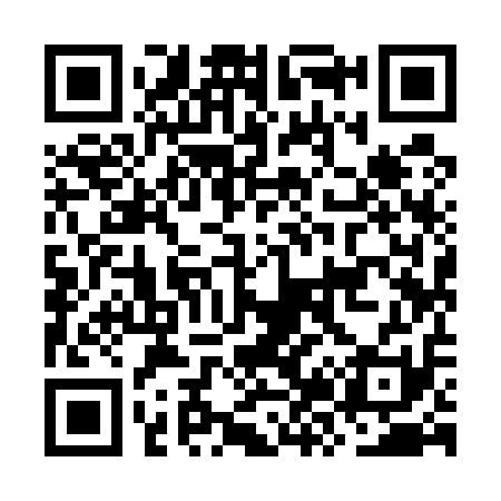 QR code for OZ9511