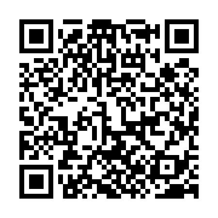 QR code for OZ9539