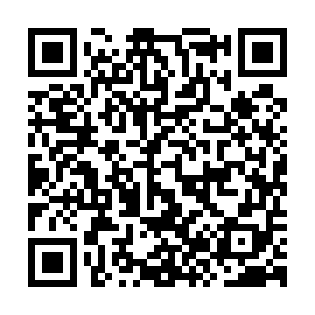 QR code for OZ9558