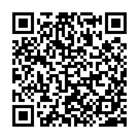 QR code for OZ9580