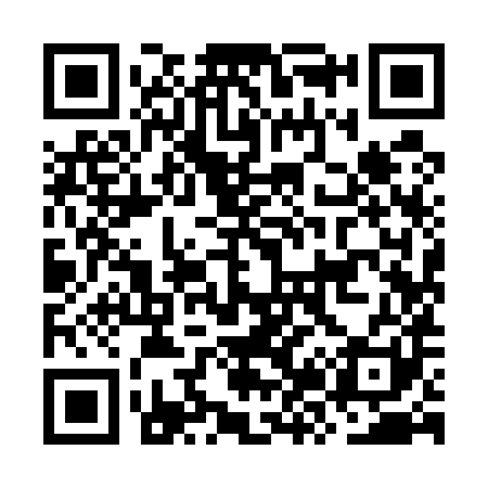 QR code for OZ9581