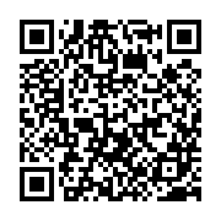 QR code for OZ9582