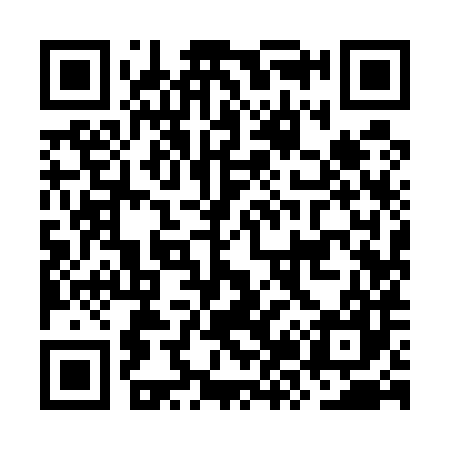 QR code for OZ9587