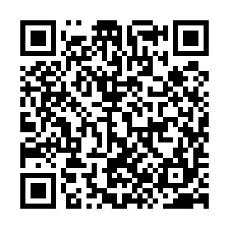 QR code for OZ9594