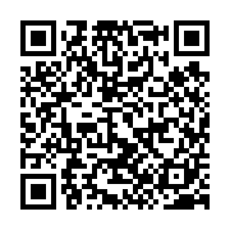 QR code for OZ9601
