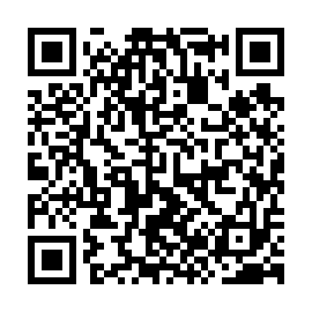 QR code for OZ9613