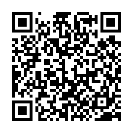 QR code for OZ9637