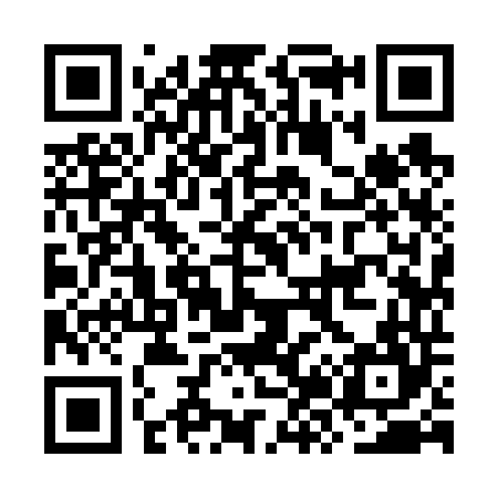 QR code for OZ9644