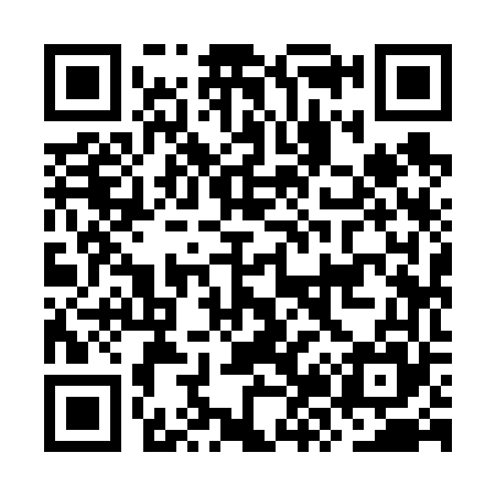 QR code for OZ9665
