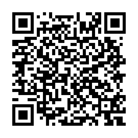 QR code for OZ9710