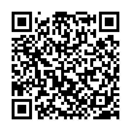 QR code for OZ9711