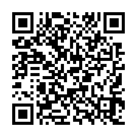 QR code for OZ9713