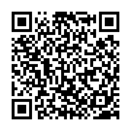 QR code for OZ9715