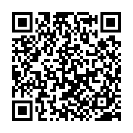 QR code for OZ9727