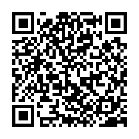 QR code for OZ9735