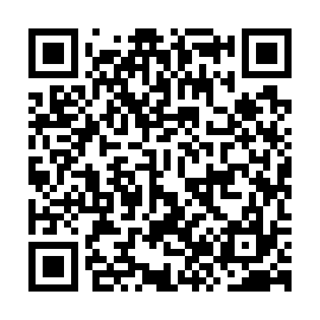 QR code for OZ9737