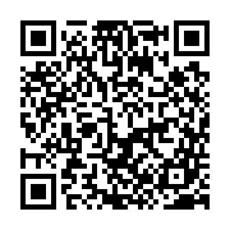 QR code for OZ9747