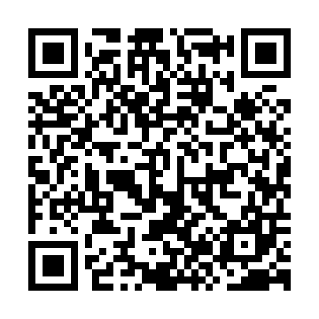 QR code for OZ9807