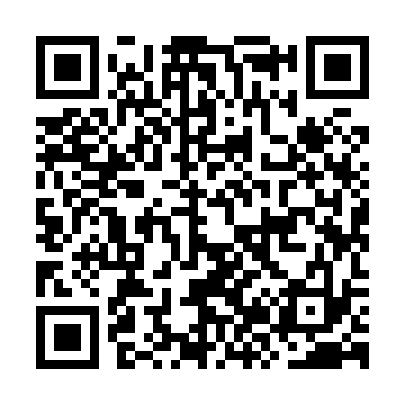 QR code for OZ9833