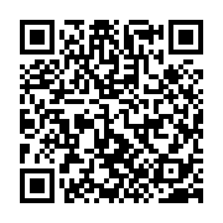 QR code for OZ9838
