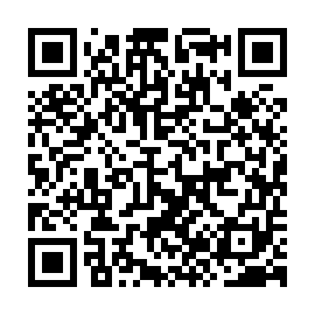 QR code for OZ9851