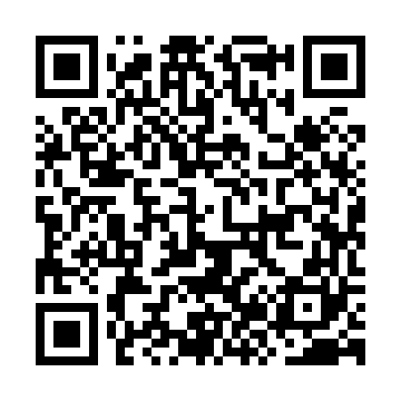 QR code for OZ9860