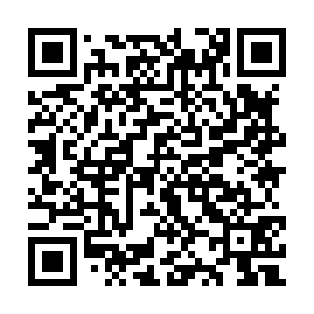 QR code for OZ9871