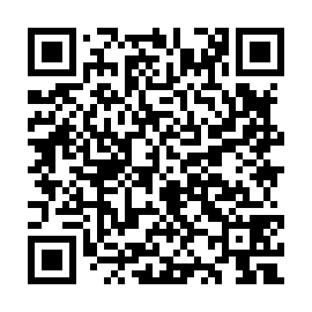 QR code for OZ9878