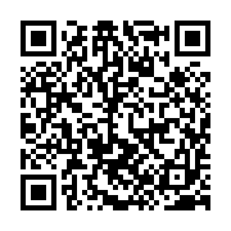 QR code for OZ9893