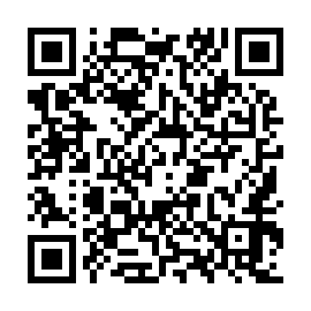 QR code for OZ9952
